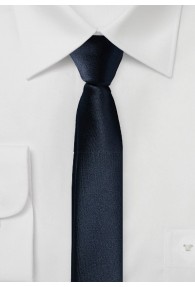 Herren Krawatte Grau Seidenkrawatte Unifarben Business in der Überlänge 168cm