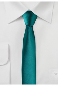 Auf welche Kauffaktoren Sie zuhause beim Kauf der Schmale krawatte modern achten sollten!