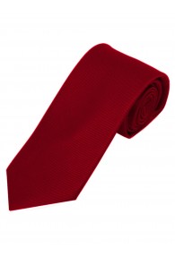 Unsere Top Vergleichssieger - Finden Sie bei uns die Krawatte rot Ihren Wünschen entsprechend