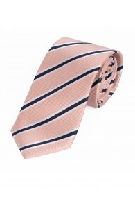 Krawatte xxl - Die besten Krawatte xxl ausführlich verglichen!