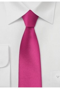 Dünne krawatte - Die preiswertesten Dünne krawatte auf einen Blick