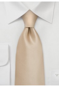 10x Krawatte klassisch breit Korntex ® 23 Farben Business Hochzeit Silvester 