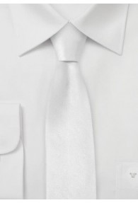 Welche Kriterien es beim Bestellen die Dünne krawatte zu untersuchen gibt
