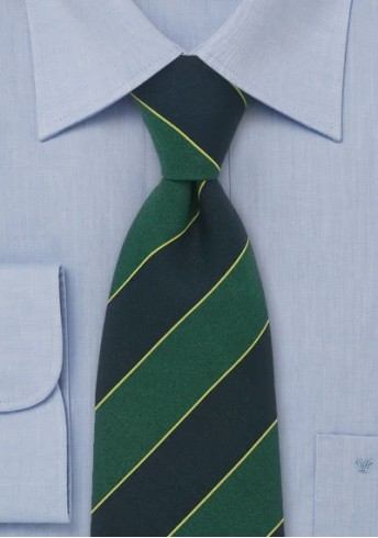 Krawatte von Atkinsons