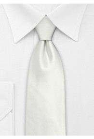 Festliche krawatte - Die preiswertesten Festliche krawatte ausführlich verglichen