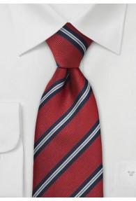 Auf was Sie als Kunde vor dem Kauf bei Krawatte xxl Aufmerksamkeit richten sollten