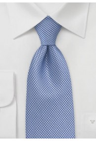 Slim Krawatte Edel Satin Schlips klassische Krawatte Krawatten Schwarz Blau P6 