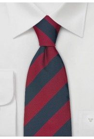Bordeauxrote krawatte - Die preiswertesten Bordeauxrote krawatte verglichen!