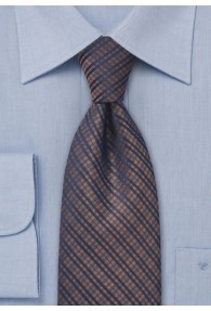 Krawatte xxl - Die hochwertigsten Krawatte xxl unter die Lupe genommen!