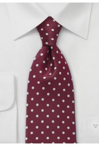 Welche Kriterien es vor dem Kaufen die Bordeaux krawatte zu bewerten gilt!