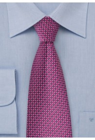 Krawatte lachs - Unsere Produkte unter allen verglichenenKrawatte lachs!