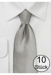 Modische Krawatte...