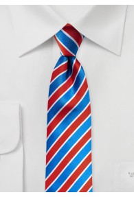 Wunderbare Krawatte...