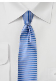 Krawatte horizontales...