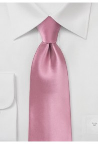 Alle Pinke krawatte auf einen Blick