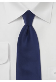 Elegante Krawatte in...