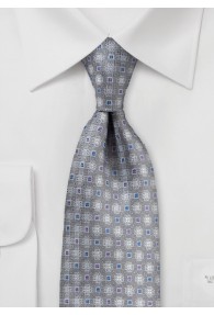 Krawatte Ornament-Design...