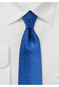 Krawatte Ornament-Design...