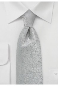 Festliche krawatte - Unsere Produkte unter der Vielzahl an verglichenenFestliche krawatte