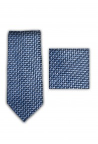 Krawatte Kombination...
