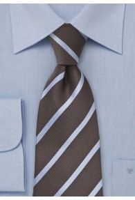 Krawatte gebunden - Die TOP Auswahl unter der Vielzahl an Krawatte gebunden!
