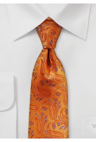 XXL Seidenkrawatte von...