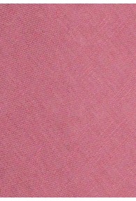 Blasses Violettrote
 Leinen-Fliege im Zoom