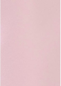 Fliege Roséfarben Detailbild