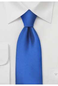 Auf welche Punkte Sie als Käufer vor dem Kauf bei Krawatte mit tuch achten sollten