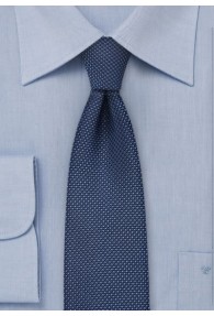 Schalke krawatte - Die hochwertigsten Schalke krawatte auf einen Blick