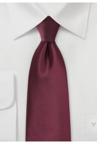 Krawatte rot - Die hochwertigsten Krawatte rot analysiert