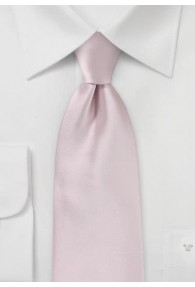 Alle Pinke krawatte auf einen Blick
