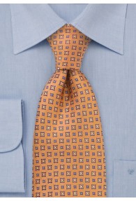Krawatte xxl - Der absolute TOP-Favorit unserer Tester