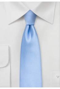 Welche Faktoren es bei dem Bestellen die Dünne krawatte zu beachten gibt