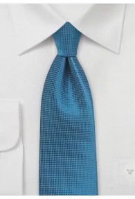 Krawatte türkis - Unsere Favoriten unter der Menge an Krawatte türkis!
