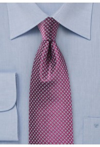 Krawatte motiv - Die besten Krawatte motiv analysiert