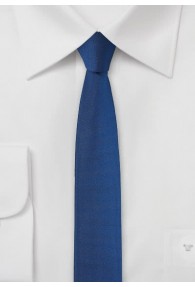 Schmale krawatte modern - Die hochwertigsten Schmale krawatte modern unter die Lupe genommen