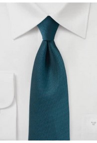 Krawatte türkis - Die besten Krawatte türkis im Vergleich!