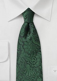 Krawatte CR7/GT026/0005 Herrenausstatter Herren Accessoires Krawatten & Fliegen Krawatten 